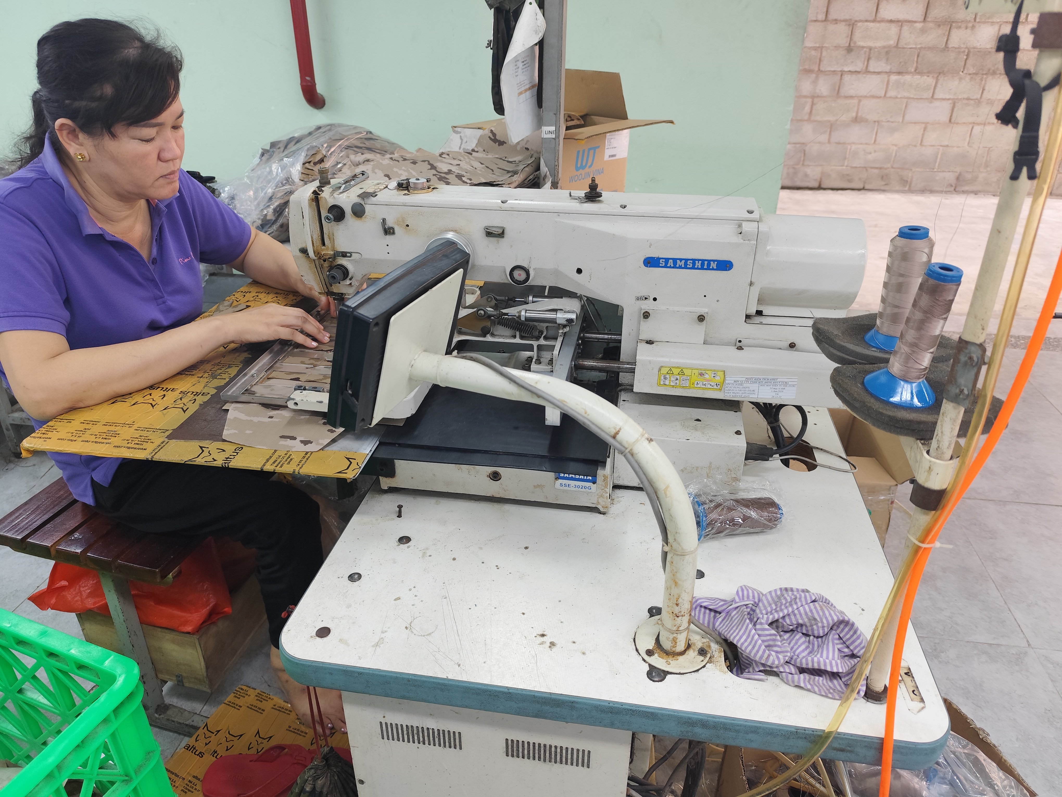 industrial sewing machine (2).jpg
